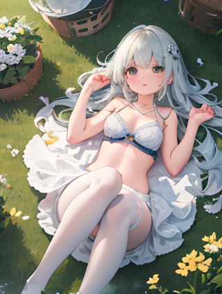 创意表达与现场体验在创意经济中的独特价值
